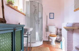 The Coach House at Kingsettle Stud - Photo 17