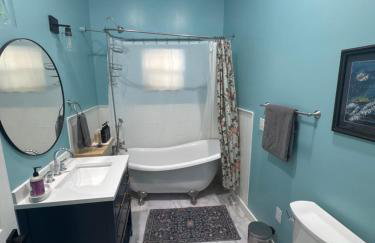 Yellowstone Hideaway - Foto 10