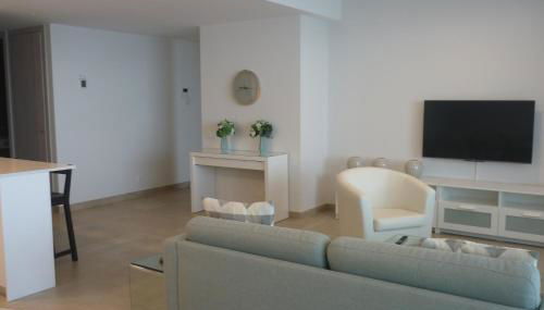 Luxury Sea View Apt Fuengirola Seafront - Photo 5
