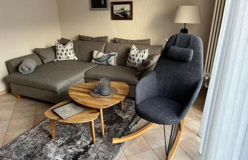 Haus Dollart - Foto 8