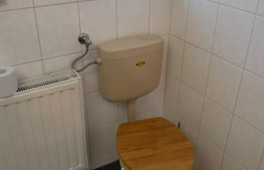 Ferienhaus Kaufmanns Cafe - Foto 66