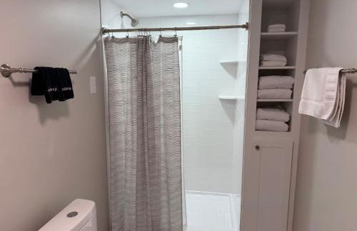 State College Getaway - Foto 30