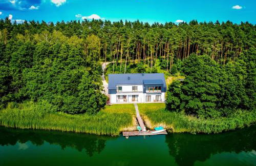 LAKE VIEW Apartamenty - Foto 77