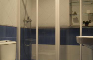 Finca el Palacio - Foto 11