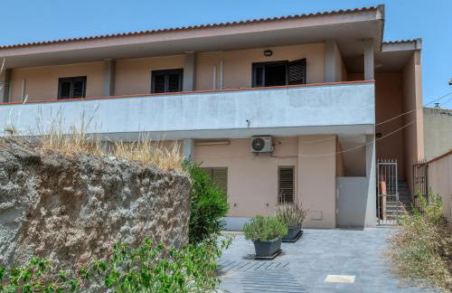 IzzHome Escape 2 - Foto 30