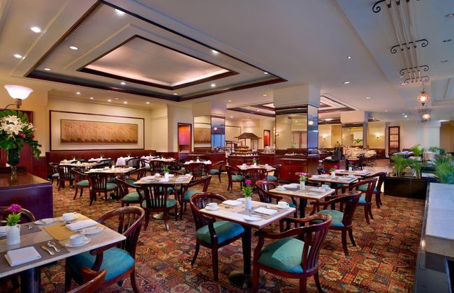 The Sultan Residence - Photo 40