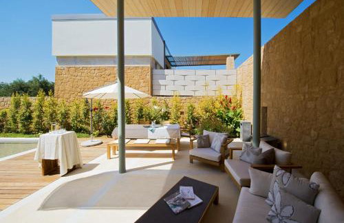 Conte Marino Villas - Photo 160