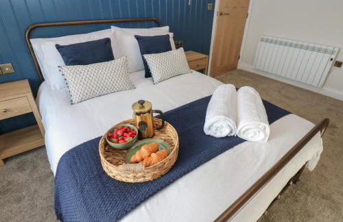 Hollywood Cottage - Photo 25