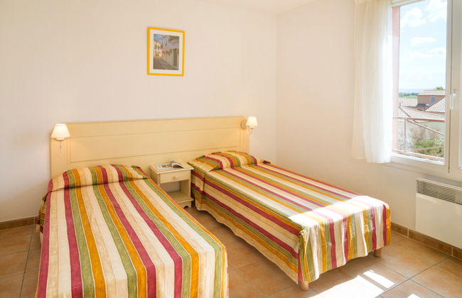 Port Minervois - Foto 10