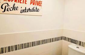 Gîte de France L'oustal 3 épis - Gîte de France 6 personnes MAE-6574 - Foto 18