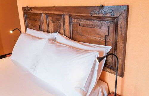 Suite 180° - Lago di Como - Photo 14