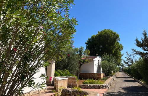 Casette Masseria La Camardia - Foto 7