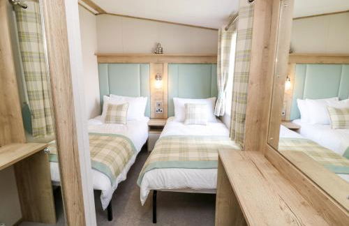 7 Wild Haven - Foto 20