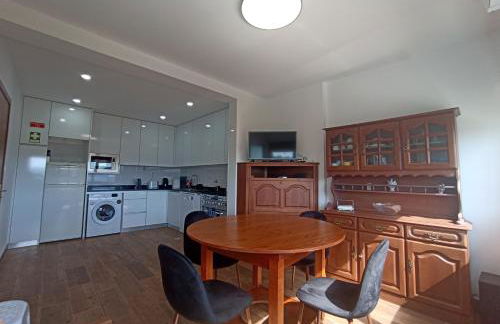 Casa Machado - Foto 6