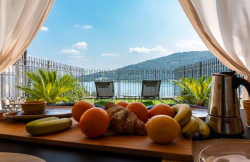 La Bella Riva - Foto 24