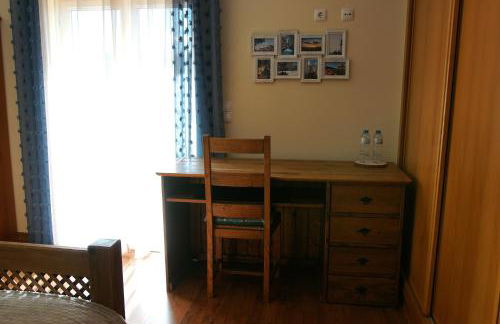 Monte das Pedras - Foto 10