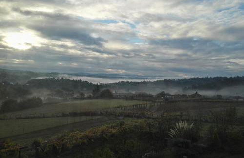 A Casiña de Esther - Foto 1