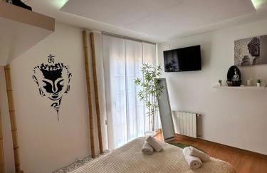 Seahomes Vacations - Charming House with Private Pool - Foto 17