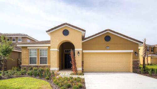 4329ac - Solterra Resort - Foto 2