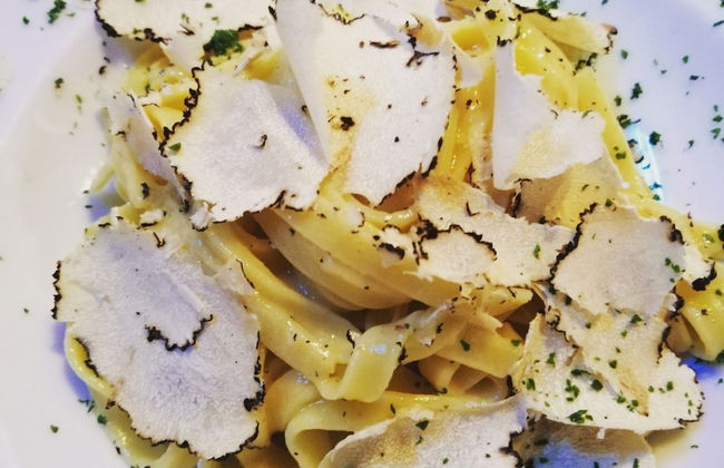 Agriturismo Podere La Paolina - Foto 50