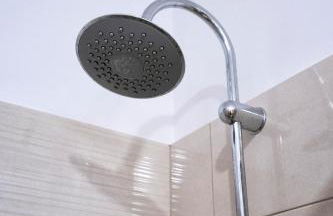 Costa Libertad, Mesa del mar - Foto 14