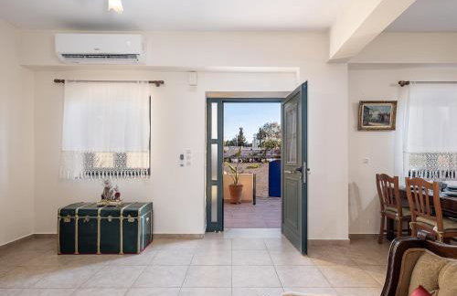 Villa Anastasia - Photo 15