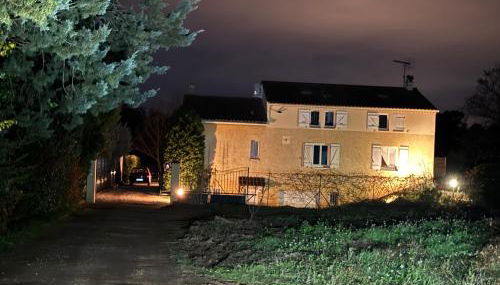 Pause Provençale Le Muy - Foto 2