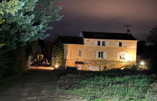 Pause Provençale Le Muy - Foto 2