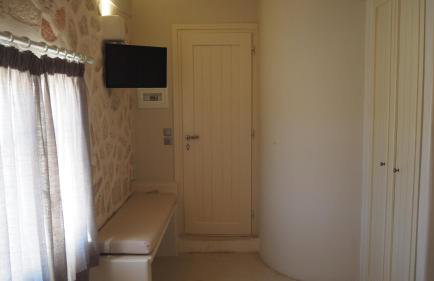 Ataraxia- Stonebuilt Studios and Apartments - Foto 33