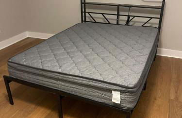 Downtown Baton Rouge 7BR Haven - Foto 20