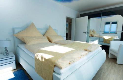 Ferienparadies Amadeus - Foto 10