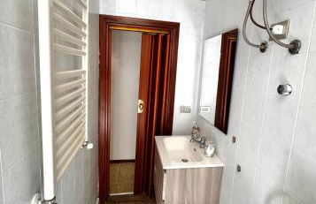 A due passi dal mare - Foto 8