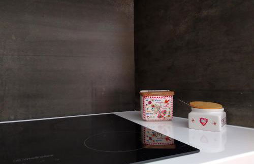 Casa do Quinteiro - Photo 12