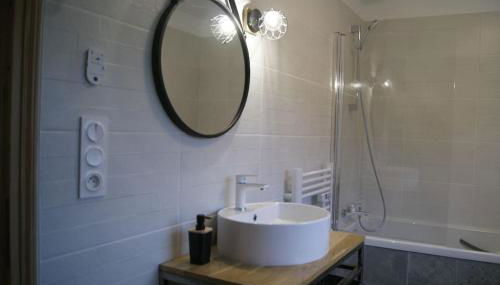 VILLA BELLE D'OPALE - Foto 3