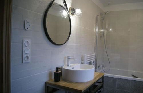 VILLA BELLE D'OPALE - Foto 3