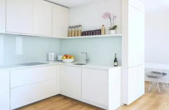 Modern Luxury Entire Covent Garden Apartment Sleeps 5 600Sqft - Foto 19