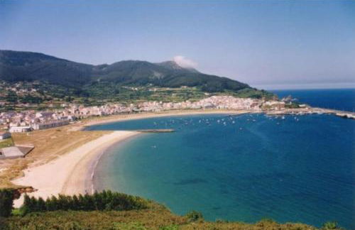 1ª LÍNEA DE PLAYA, VISTAS AL MAR Y MUY CÉNTRICO. - Foto 40