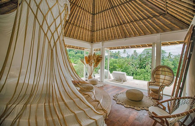 Villa Cella Bella - Photo 17