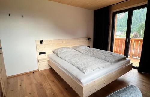 Chalet Bergfuchs - Photo 14