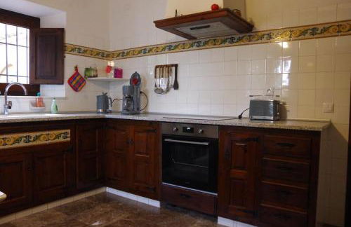 Casa Clari - Foto 21