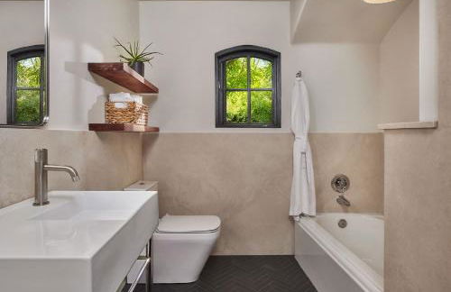 Lucille Palm Springs - Foto 12