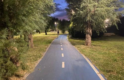 La Casetta Sul Mare di Ginevra & Emanuele - Foto 35