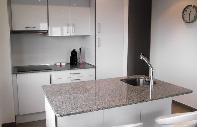 Playa de Barrañán - Photo 30