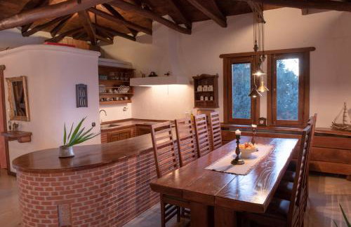 Cypresses Villas - Foto 65