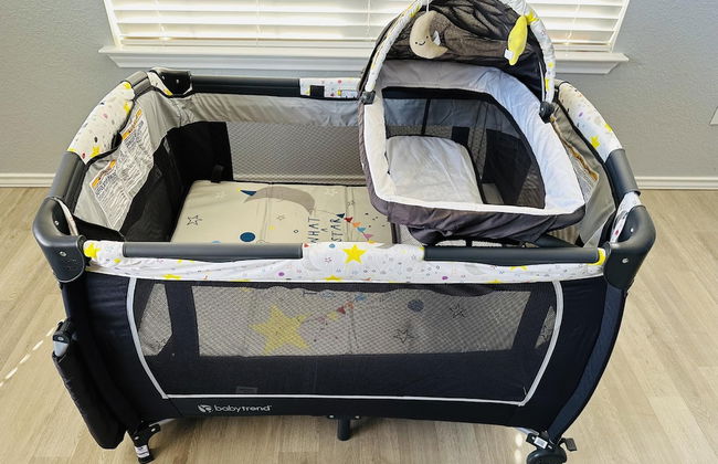 Autin - Family & Groups - Modern Lux - Foto 36