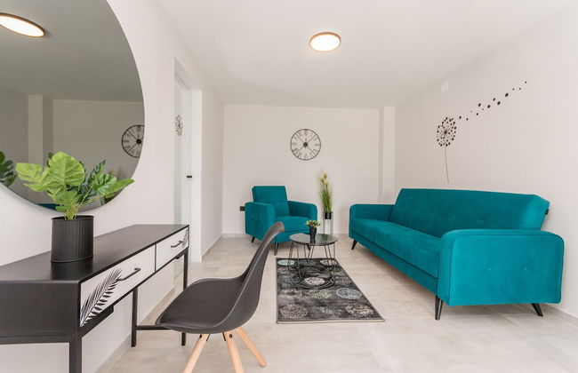 Villa Blackwood - Photo 22