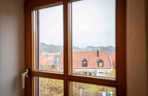 Gemütliches Apartment im wunderschönen Kallmünz - Foto 14