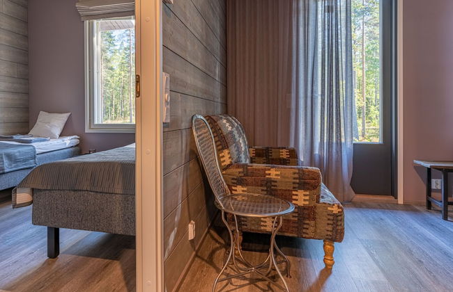 Saimaa Life & Light - Foto 24