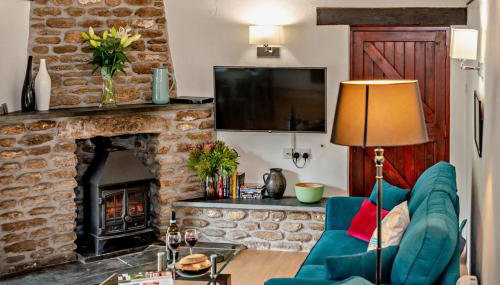 1 Bed in Advent oc-b29387 - Foto 3, Other