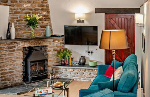 1 Bed in Advent oc-b29387 - Foto 3